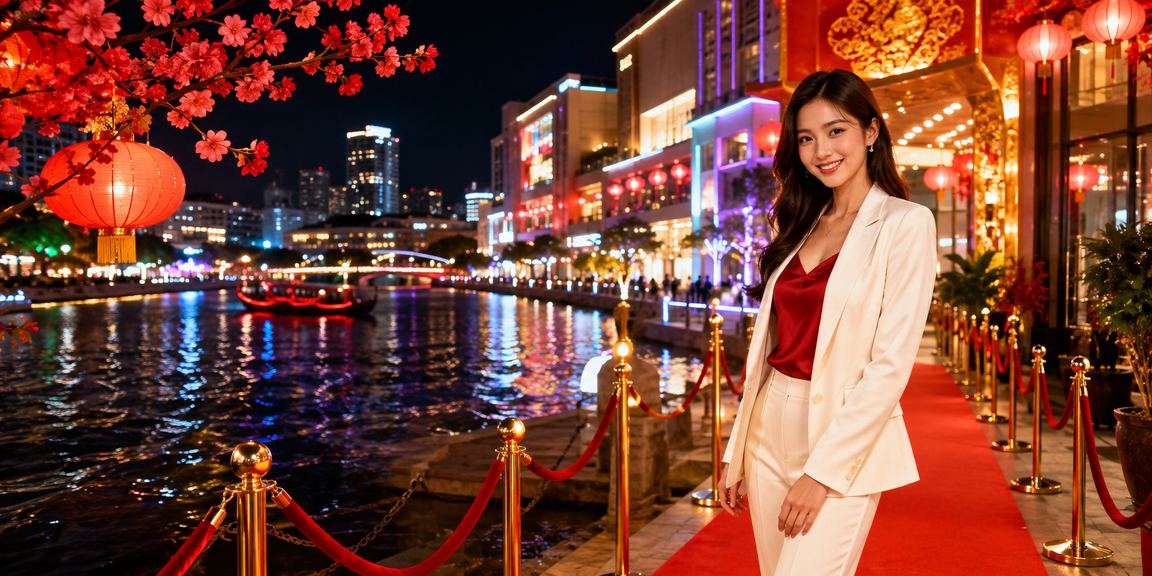 wajik88