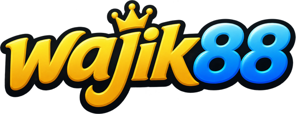 wajik88